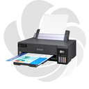 Epson EcoTank L11050 - Imprimanta inkjet color A3