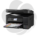 RESIGILAT - Epson EcoTank L6270 - Multifunctional Inkjet color A4