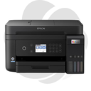RESIGILAT - Epson EcoTank L6270 - Multifunctional Inkjet color A4