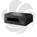 RESIGILAT Brother DCP-T420W - Multifunctional Inkjet color A4 InkBenefit Plus