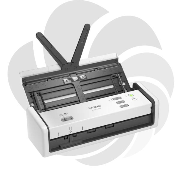 Brother ADS-1300 - Scanner A4