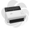 Brother ADS-4300N - Scanner A4