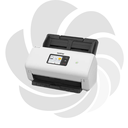 Brother ADS-4500W - Scanner A4