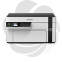 Epson EcoTank M2120 - Multifunctionala Inkjet monocrom A4