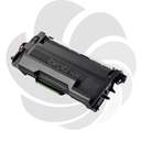 TN-3600 - Cartus toner original Brother