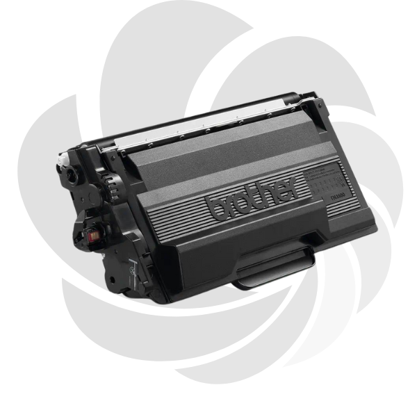 TN-3600 - Cartus toner original Brother