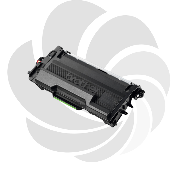 TN3600XL - Cartus toner original Brother