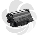 TN3600XL - Cartus toner original Brother