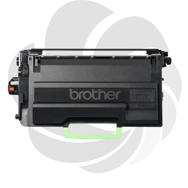 TN-3600XXL - Cartus toner original Brother