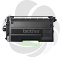 TN-3600XXL - Cartus toner original Brother