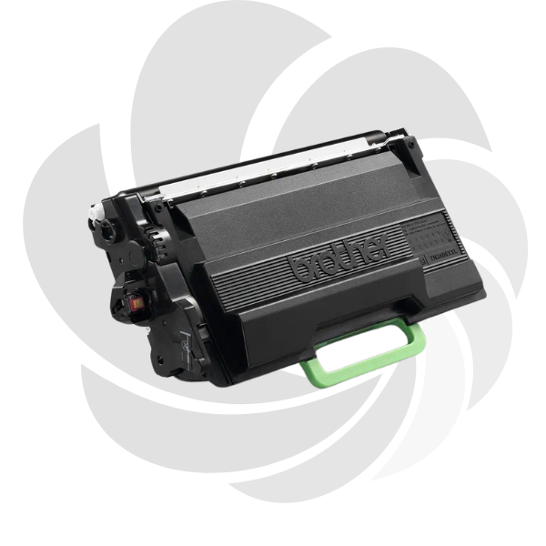 TN-3600XXL - Cartus toner original Brother