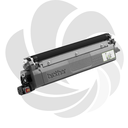 TN-248BK Black - Cartus toner original Brother