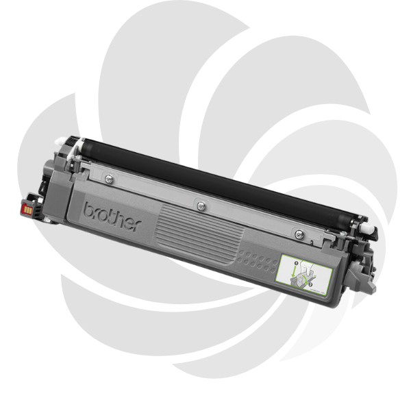 TN-248BK Black - Cartus toner original Brother