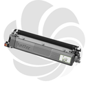 TN-248BK Black - Cartus toner original Brother