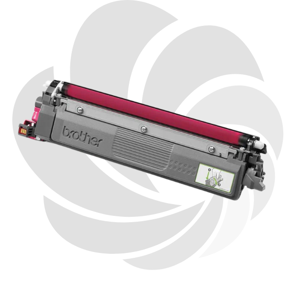 TN-248M Magenta - Cartus toner original Brother