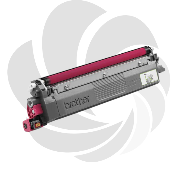 TN-248M Magenta - Cartus toner original Brother