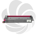 TN-248M Magenta - Cartus toner original Brother