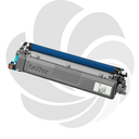 TN-248C Cyan - Cartus toner original Brother