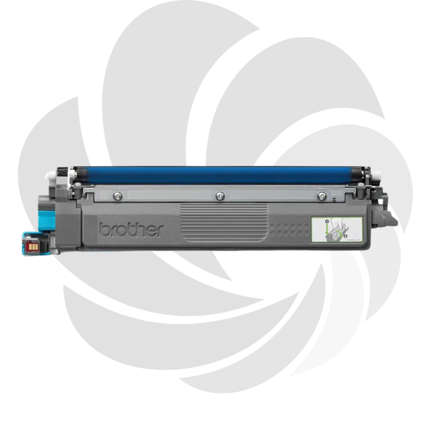 TN-248C Cyan - Cartus toner original Brother