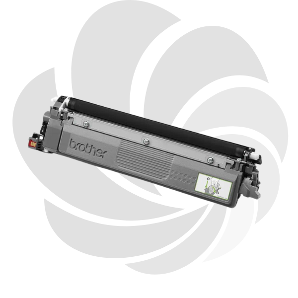 TN-248XLBK Black - Cartus toner original Brother