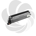 TN-248XLBK Black - Cartus toner original Brother