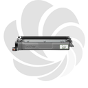 TN-248XLBK Black - Cartus toner original Brother