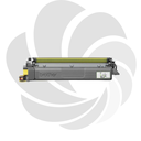 TN-248XLY Yellow - Cartus toner original Brother