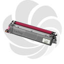 TN-248XLM Magenta - Cartus toner original Brother