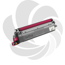TN-248XLM Magenta - Cartus toner original Brother