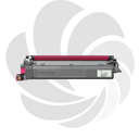 TN-248XLM Magenta - Cartus toner original Brother