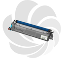 TN-248XLC Cyan - Cartus toner original Brother