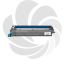 TN-248XLC Cyan - Cartus toner original Brother