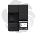 Konica Minolta Bizhub C4001i - Imprimanta laser color A4