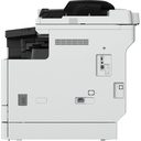 RESIGILAT Canon imageRUNNER IR2425 - Multifunctional laser monocrom A3