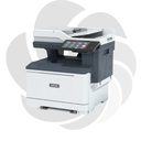 Xerox® VersaLink® C415V_DN - Multifunctionala Laser A4 Color