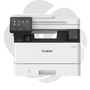 CANON MF461DW MFC LJ MONO A