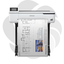 Epson SureColor SC-T3100 - Plotter A1 - stand inclus