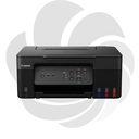 Canon PIXMA G3430 - Multifunctional inkjet color A4
