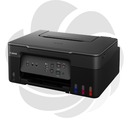 Canon PIXMA G3430 - Multifunctional inkjet color A4
