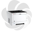 Kyocera Ecosys PA4000X – Imprimanta Monocrom A4 Laser