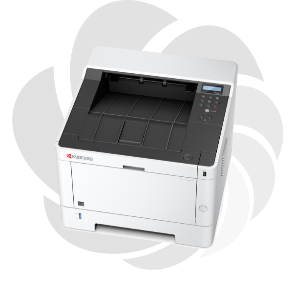 Kyocera Ecosys PA4000X – Imprimanta Monocrom A4 Laser