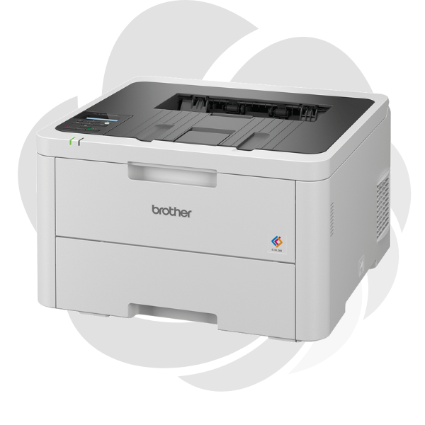 Brother HL-L3220CW - Imprimanta laser color A4