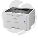 Brother HL-L3220CW - Imprimanta laser color A4