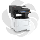 Kyocera ECOSYS M3645idn - Multifunctional laser monocrom A4