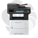 Kyocera ECOSYS M3145idn - Multifunctional laser monocrom A4