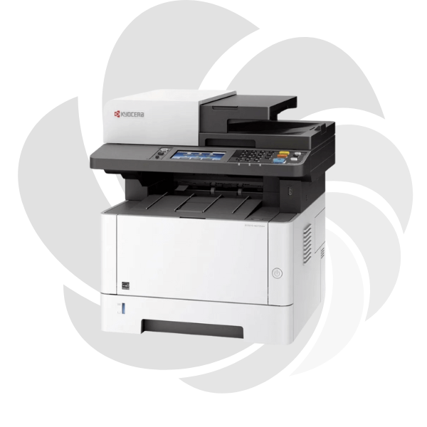 Kyocera ECOSYS M2735dw - Multifunctional laser monocrom A4