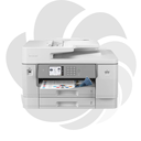 Brother MFC-J6955DW - Multifunctional Inkjet color A3