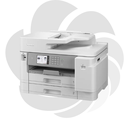 Brother MFC-J5955DW - Multifunctional Inkjet color A3