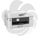 Brother MFC-J2340DW - Multifunctional Inkjet color A3