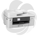 Brother MFC-J3540DW - Multifunctional Inkjet color A3